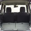 suzuki wagon-r 2014 -SUZUKI 【名変中 】--Wagon R MH44S--462814---SUZUKI 【名変中 】--Wagon R MH44S--462814- image 13