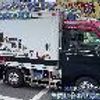 daihatsu hijet-truck 2014 GOO_JP_700102067530240420004 image 3