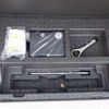 daihatsu tanto 2015 -DAIHATSU 【野田 580】--Tanto DBA-LA610S--LA610S-0063294---DAIHATSU 【野田 580】--Tanto DBA-LA610S--LA610S-0063294- image 50