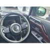 suzuki spacia 2023 quick_quick_4AA-MK54S_102001 image 3