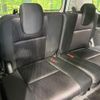 nissan serena 2016 quick_quick_GFC27_GFC27-014993 image 11