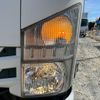 isuzu elf-truck 2016 CFJ1782377 image 12