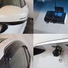 honda shuttle 2020 -HONDA--Shuttle GP8--2103333---HONDA--Shuttle GP8--2103333- image 19