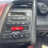 honda s660 2018 CFJ1770205 image 24