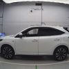 toyota harrier 2015 quick_quick_DBA-ZSU60W_ZSU60-0061624 image 5