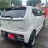 suzuki alto 2015 -SUZUKI--Alto DBA-HA36S--HA36S-864416---SUZUKI--Alto DBA-HA36S--HA36S-864416- image 2