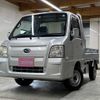 subaru sambar-truck 2010 -SUBARU--Samber Truck EBD-TT2--TT2-501850---SUBARU--Samber Truck EBD-TT2--TT2-501850- image 1