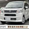 daihatsu move 2015 quick_quick_DBA-LA150S_LA150S-0048763 image 5