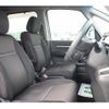 honda stepwagon 2018 -HONDA--Stepwgn 6AA-RP5--RP5-1071182---HONDA--Stepwgn 6AA-RP5--RP5-1071182- image 15