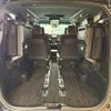 toyota alphard 2020 CFJ1823400 image 13