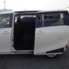 toyota sienta 2016 GOO_JP_700080015330250601003 image 26
