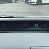honda freed 2020 CFJ1766742 image 19