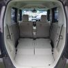 honda n-box 2014 -HONDA--N BOX DBA-JF1--JF1-1473513---HONDA--N BOX DBA-JF1--JF1-1473513- image 6
