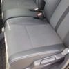 honda n-wgn 2023 -HONDA 【野田 580】--N WGN 6BA-JH4--JH4-1105481---HONDA 【野田 580】--N WGN 6BA-JH4--JH4-1105481- image 12
