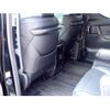 toyota alphard 2018 quick_quick_DBA-AGH30W_AGH30-0229029 image 17
