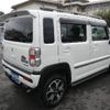 suzuki suzuki-others 2023 CFJ1805586 image 2