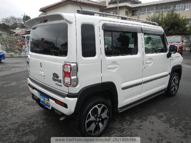 suzuki suzuki-others 2023 CFJ1805586 image 2