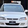 honda torneo 2000 CFJ1586054 image 3