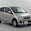 daihatsu mira 2008 -DAIHATSU--Mira DBA-L275S--L275S-2021826---DAIHATSU--Mira DBA-L275S--L275S-2021826- image 8