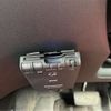 honda insight 2012 -HONDA--Insight DAA-ZE3--ZE3-1004676---HONDA--Insight DAA-ZE3--ZE3-1004676- image 35