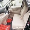 honda n-wgn 2018 -HONDA--N WGN DBA-JH1--JH1-1419595---HONDA--N WGN DBA-JH1--JH1-1419595- image 14