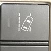 honda n-box 2020 CFJ1723697 image 8