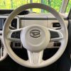daihatsu move-canbus 2018 -DAIHATSU--Move Canbus 5BA-LA800S--LA800S-0132326---DAIHATSU--Move Canbus 5BA-LA800S--LA800S-0132326- image 12