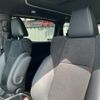 toyota alphard 2021 CFJ1802580 image 17