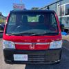 honda acty-truck 2019 CFJ0474995 image 18