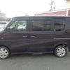 suzuki every-wagon 2009 quick_quick_DA64W_DA64W-317812 image 8