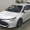 toyota corolla-sport 2022 quick_quick_6AA-ZWE213H_ZWE213-0020223 image 5