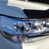 toyota land-cruiser 2020 CFJ6069818 image 39