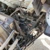 isuzu elf-truck 2003 CFJ1620326 image 33