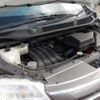 nissan serena 2013 -NISSAN--Serena DAA-HC26--HC26-068626---NISSAN--Serena DAA-HC26--HC26-068626- image 41