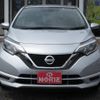 nissan note 2018 -NISSAN 【名変中 】--Note E12--574565---NISSAN 【名変中 】--Note E12--574565- image 24