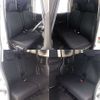 honda n-box 2015 -HONDA--N BOX DBA-JF1--JF1-1637947---HONDA--N BOX DBA-JF1--JF1-1637947- image 7