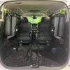 toyota alphard 2018 -TOYOTA--Alphard DBA-AGH35W--AGH35-0029005---TOYOTA--Alphard DBA-AGH35W--AGH35-0029005- image 12