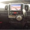 daihatsu tanto 2010 -DAIHATSU 【盛岡 580ｾ5383】--Tanto L385S--L385S-0051175---DAIHATSU 【盛岡 580ｾ5383】--Tanto L385S--L385S-0051175- image 6