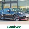 nissan fairlady-z 2018 CFJ1794702 image 1