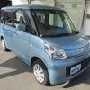 suzuki spacia 2013 -SUZUKI--Spacia DBA-MK32S--MK32S-158792---SUZUKI--Spacia DBA-MK32S--MK32S-158792- image 3