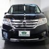 nissan serena 2011 -NISSAN--Serena FC26--047196---NISSAN--Serena FC26--047196- image 15