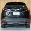 mazda cx-5 2016 CFJ1831660 image 19