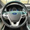 ford explorer 2013 -FORD--Ford Explorer ABA-1FMHK9--1FM5K7D97DGB65067---FORD--Ford Explorer ABA-1FMHK9--1FM5K7D97DGB65067- image 23