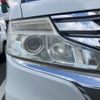 honda stepwagon 2013 -HONDA--Stepwgn DBA-RK5--RK5-1338479---HONDA--Stepwgn DBA-RK5--RK5-1338479- image 11