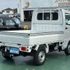 nissan clipper-truck 2025 -NISSAN--Clipper Truck 3BD-DR16T--DR16T-822***---NISSAN--Clipper Truck 3BD-DR16T--DR16T-822***- image 11