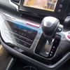 honda odyssey 2013 -HONDA 【野田 300ｱ1234】--Odyssey DBA-RC1--RC1-1002882---HONDA 【野田 300ｱ1234】--Odyssey DBA-RC1--RC1-1002882- image 25