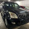 toyota land-cruiser-prado 2007 NIKYO_YJ54160 image 1