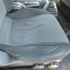 hino ranger 2016 CFJ1467250 image 16