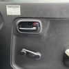 suzuki alto-van 2017 -SUZUKI--Alto Van HBD-HA36V--HA36V-124215---SUZUKI--Alto Van HBD-HA36V--HA36V-124215- image 24
