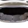 bmw m2 2020 -BMW--BMW M2 CBA-2U30--WBS2U720707E50217---BMW--BMW M2 CBA-2U30--WBS2U720707E50217- image 4